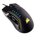 Raton Corsair Gaming Glaive Rgb Negro | Quonty.com | CH-9302011-EU