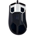 Raton Corsair Gaming Glaive Rgb Negro | Quonty.com | CH-9302011-EU