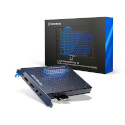 Avermedia Live Gamer Hd 2 | Quonty.com | 61GC5700A0AB