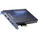 Avermedia Live Gamer Hd 2 | Quonty.com | 61GC5700A0AB