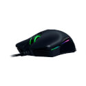 Raton Razer Lancehead Tournament Edition | Quonty.com | RZ01-02130100-R3G1