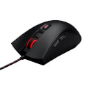 Kingston Raton Gaming Hyperx Pulsefire Fps Gaming | Quonty.com | HX-MC001A/EM