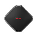 Sandisk Extreme® 500 Portable Ssd 500gb | Quonty.com | SDSSDEXT-500G-G25