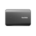 Sandisk Extreme 510 Portable Ssd - 480gb | Quonty.com | SDSSDEX2-480G-G25