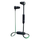 Auriculares Razer Hammerhead Bluetooth | Quonty.com | RZ04-01930100-R3G1