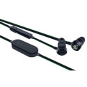 Auriculares Razer Hammerhead Bluetooth | Quonty.com | RZ04-01930100-R3G1