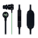 Auriculares Razer Hammerhead Bluetooth | Quonty.com | RZ04-01930100-R3G1