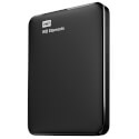 Hd Wd Ext Element Se 3.0 1.5tb 2.5&Quot; Negro Worldwide | Quonty.com | WDBU6Y0015BBK-WESN