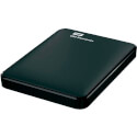 Hd Wd Ext Element Se 3.0 1.5tb 2.5&Quot; Negro Worldwide | Quonty.com | WDBU6Y0015BBK-WESN