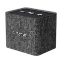Creative Altavoz Portatil Inalambrico Nuno Micro | Quonty.com | 51MF8265AA000