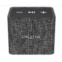 Creative Altavoz Portatil Inalambrico Nuno Micro | Quonty.com | 51MF8265AA000