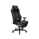 Silla Dxracer Classic Series Oh/Cs120/N Negra | Quonty.com | OH/CS120/N