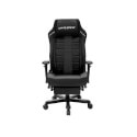 Silla Dxracer Classic Series Oh/Cs120/N Negra | Quonty.com | OH/CS120/N