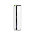 Qnap Ts-128 2tb (1x2tb) | Quonty.com | TS-128-2TB