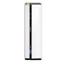 Qnap Ts-128 4tb (1x4tb) | Quonty.com | TS-128-4TB