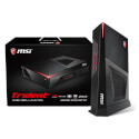 Cpu Msi Trident 3 7rb-074eu | Quonty.com | 9S6-B90611-074