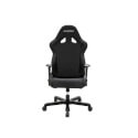 Silla Dxracer T-Series Oh/Ts29/N Negra | Quonty.com | OH/TS29/N