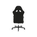 Silla Dxracer T-Series Oh/Ts29/N Negra | Quonty.com | OH/TS29/N