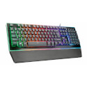 Trust Teclado Gaming Gxt 860 Thura | Quonty.com | 21843