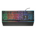 Trust Teclado Gaming Gxt 860 Thura | Quonty.com | 21843