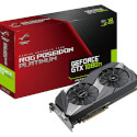 Vga Asus Rog-Poseidon-Gtx1080ti-P11g-Gaming | Quonty.com | 90YV0AM2-M0NM00