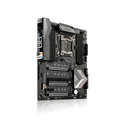 Placa Base Asrock X299 Gaming K6 Atx | Quonty.com | 90-MXB5E0-A0UAYZ