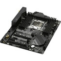 Placa Base Asrock X299 Killer Sli/Ac 2066 Atx | Quonty.com | 90-MXB5F0-A0UAYZ