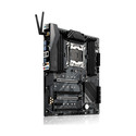Placa Base Asrock X299 Killer Sli/Ac 2066 Atx | Quonty.com | 90-MXB5F0-A0UAYZ