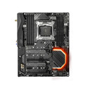 Placa Base Asrock X299 Killer Sli/Ac 2066 Atx | Quonty.com | 90-MXB5F0-A0UAYZ