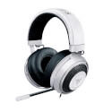 Auriculares Razer Kraken Pro V2 Oval Blanco | Quonty.com | RZ04-02050500-R3M1