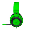 Auriculares Razer Kraken Pro V2 Oval Verde | Quonty.com | RZ04-02050600-R3M1