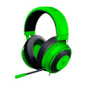 Auriculares Razer Kraken Pro V2 Oval Verde | Quonty.com | RZ04-02050600-R3M1