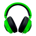 Auriculares Razer Kraken Pro V2 Oval Verde | Quonty.com | RZ04-02050600-R3M1