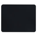 Alfombrilla Razer Goliathus Control Mobile Stealth | Quonty.com | RZ02-01820500-R3M1