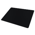 Alfombrilla Razer Goliathus Control Mobile Stealth | Quonty.com | RZ02-01820500-R3M1