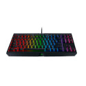 Teclado Razer Blackwidow Chroma V2 Yellow Switch (Usa) | Quonty.com | RZ03-02032300-R3M1