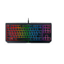 Teclado Razer Blackwidow Chroma V2 Yellow Switch (Usa) | Quonty.com | RZ03-02032300-R3M1