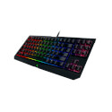Teclado Razer Blackwidow Chroma V2 Yellow Switch (Usa) | Quonty.com | RZ03-02032300-R3M1