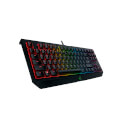 Teclado Razer Blackwidow Chroma V2 Yellow Switch (Usa) | Quonty.com | RZ03-02032300-R3M1