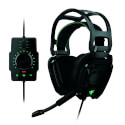 Auriculares Razer Tiamat 7.1 V2 | Quonty.com | RZ04-02070100-R3M1