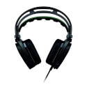 Auriculares Razer Tiamat 7.1 V2 | Quonty.com | RZ04-02070100-R3M1