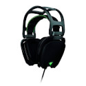 Auriculares Razer Tiamat 7.1 V2 | Quonty.com | RZ04-02070100-R3M1