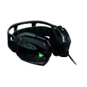 Auriculares Razer Tiamat 7.1 V2 | Quonty.com | RZ04-02070100-R3M1