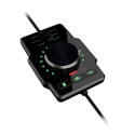 Auriculares Razer Tiamat 7.1 V2 | Quonty.com | RZ04-02070100-R3M1