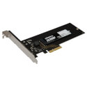 Kingston Ssd Kc1000 - 960gb Kc1000 | Quonty.com | SKC1000H/960G