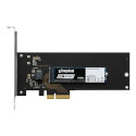 Kingston Ssd Kc1000 - 960gb Kc1000 | Quonty.com | SKC1000H/960G