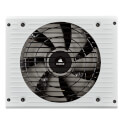 Fuente Aliment. Corsair Series Rm750x Blanca 80+ Gold Full | Quonty.com | CP-9020155-EU