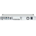 Qnap Business He Ts-453bu-Rp-4g | Quonty.com | TS-453BU-RP-4G