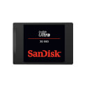 Sandisk Ultra 3d Ssd 250gb | Quonty.com | SDSSDH3-250G-G25