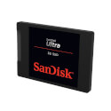 Sandisk Ultra 3d Ssd 250gb | Quonty.com | SDSSDH3-250G-G25
